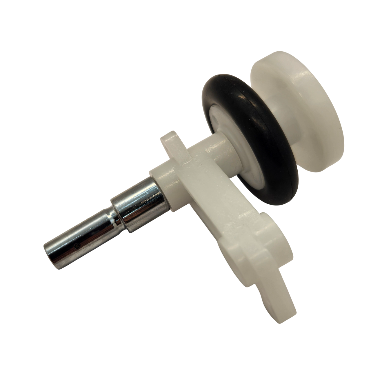 Aile Parça ÇeşitleriMoonstarModel Q60H Ev Tipi Düz Dikiş Makinesi Masuralık Şaftı / K6A0555000