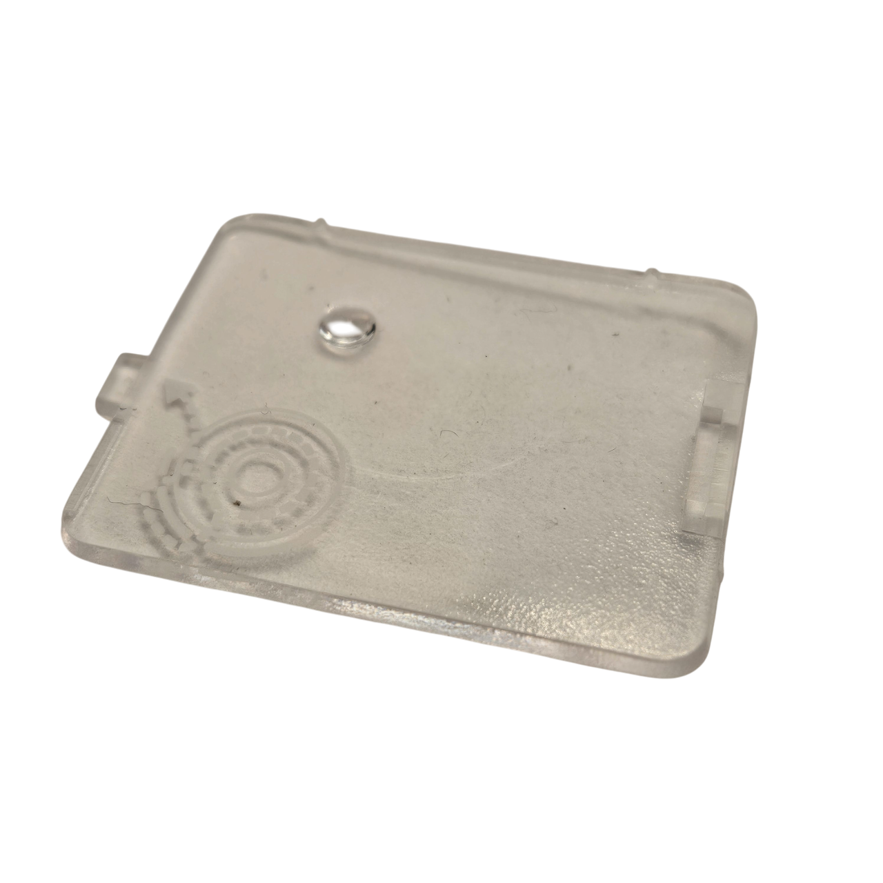 Aile Parça ÇeşitleriMoonstarModel Q60H Ev Tipi Düz Dikiş Makinesi Plaka Kolu / Q6DA033031