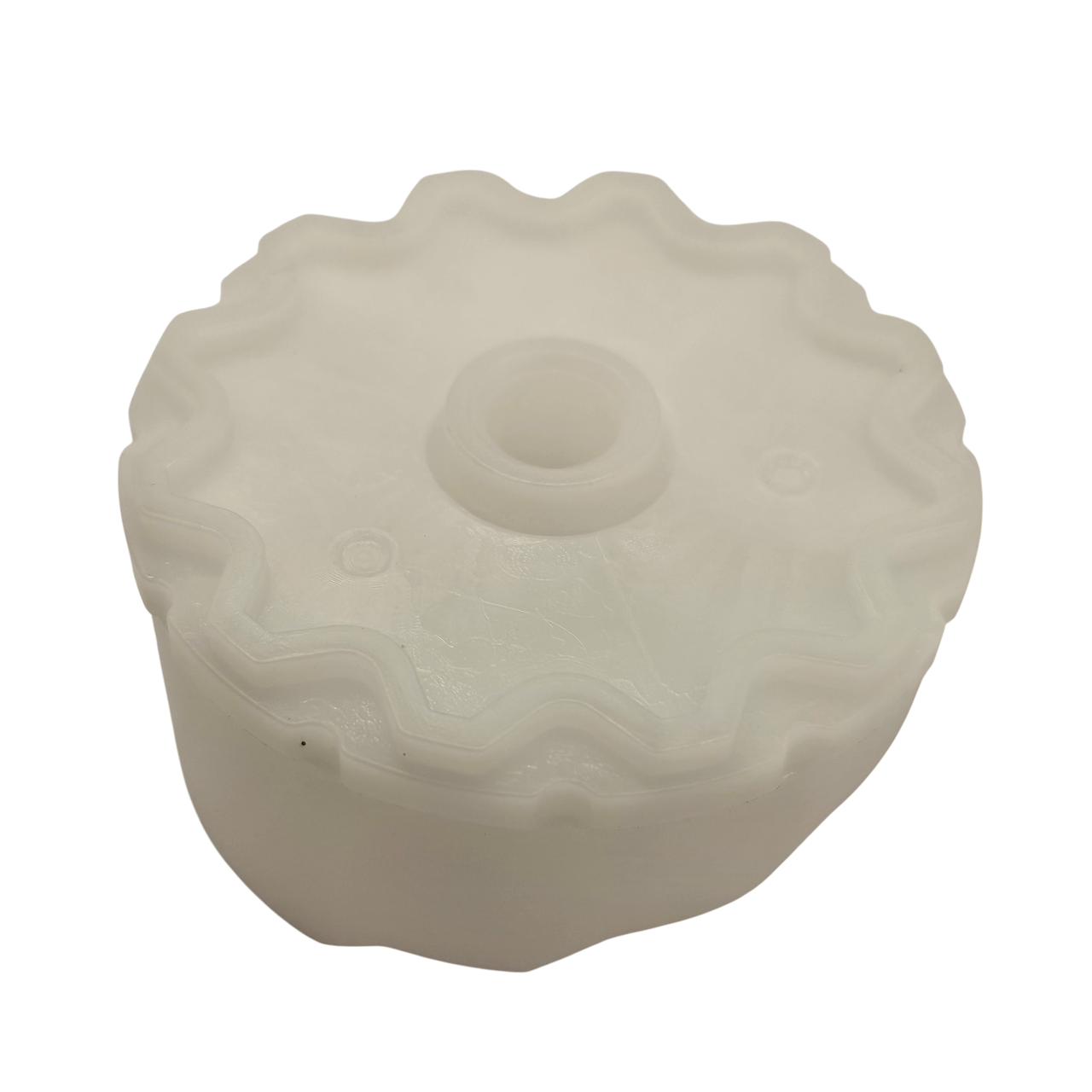 Model Q60H Ev Tipi Düz Dikiş Makinesi Mil Dişlisi / K6A0493000