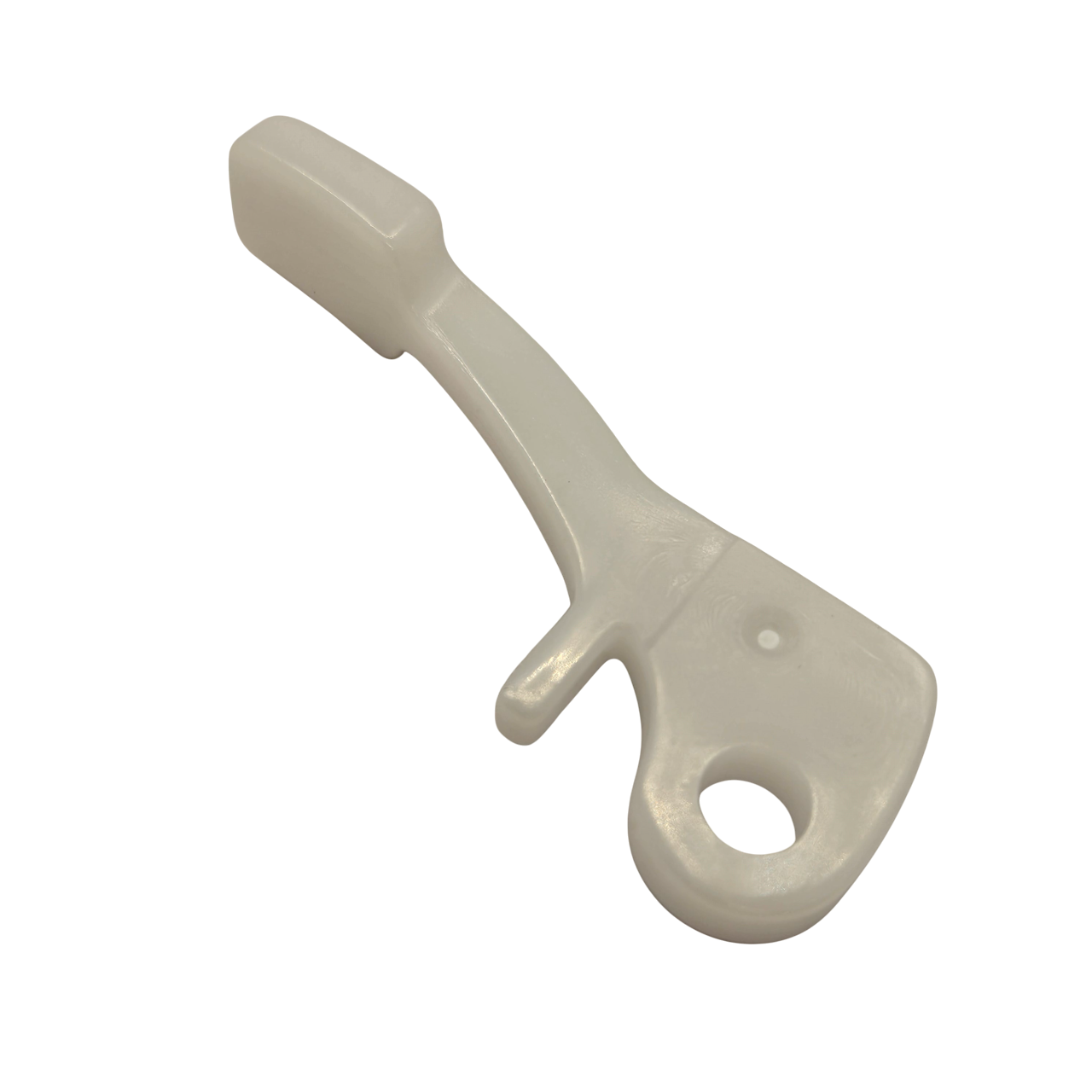 Aile Parça ÇeşitleriMoonstarModel Q60H Ev Tipi Düz Dikiş Makinesi Basınç Çubuğu Kaldırma Kolu / K6A1193000