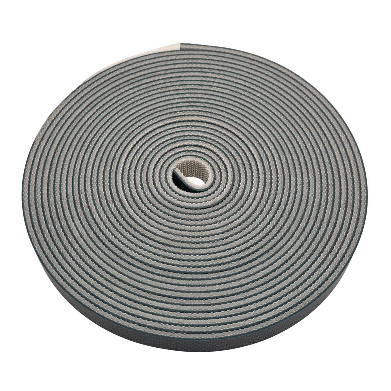 Kesim Makineleri ve EkipmanlarıMoonstarPastal Başı Kesim Makinesi Kaldırma Kayışı 5000x12.1 (3.60 Ray) / DB-14