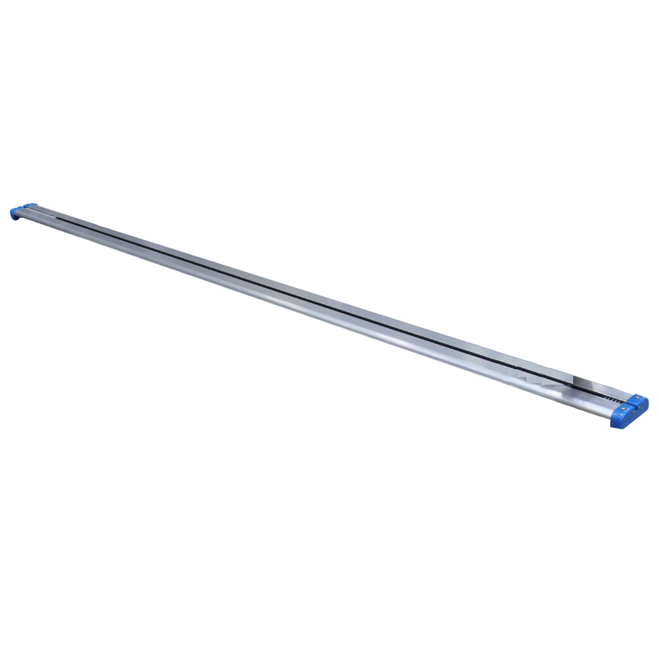 Kesim Makineleri ve EkipmanlarıMoonstarPastal Başı Kesim Makinesi Ray 3.60 Metre / DB-01
