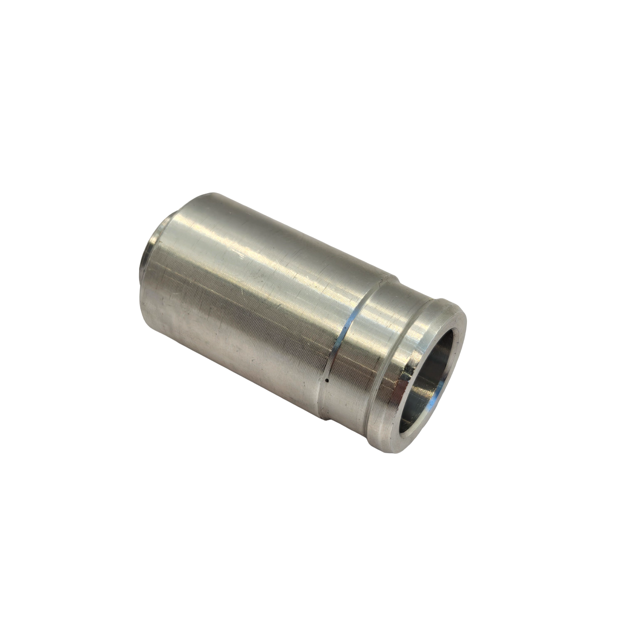 Servo Motor Senkron