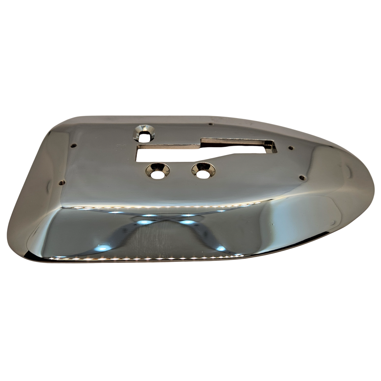 Kesim Makineleri ve EkipmanlarıMoonstarServo Yuvarlak Kumaş Kesim Motoru Alt Taban (Komple) / SRC-100-21
