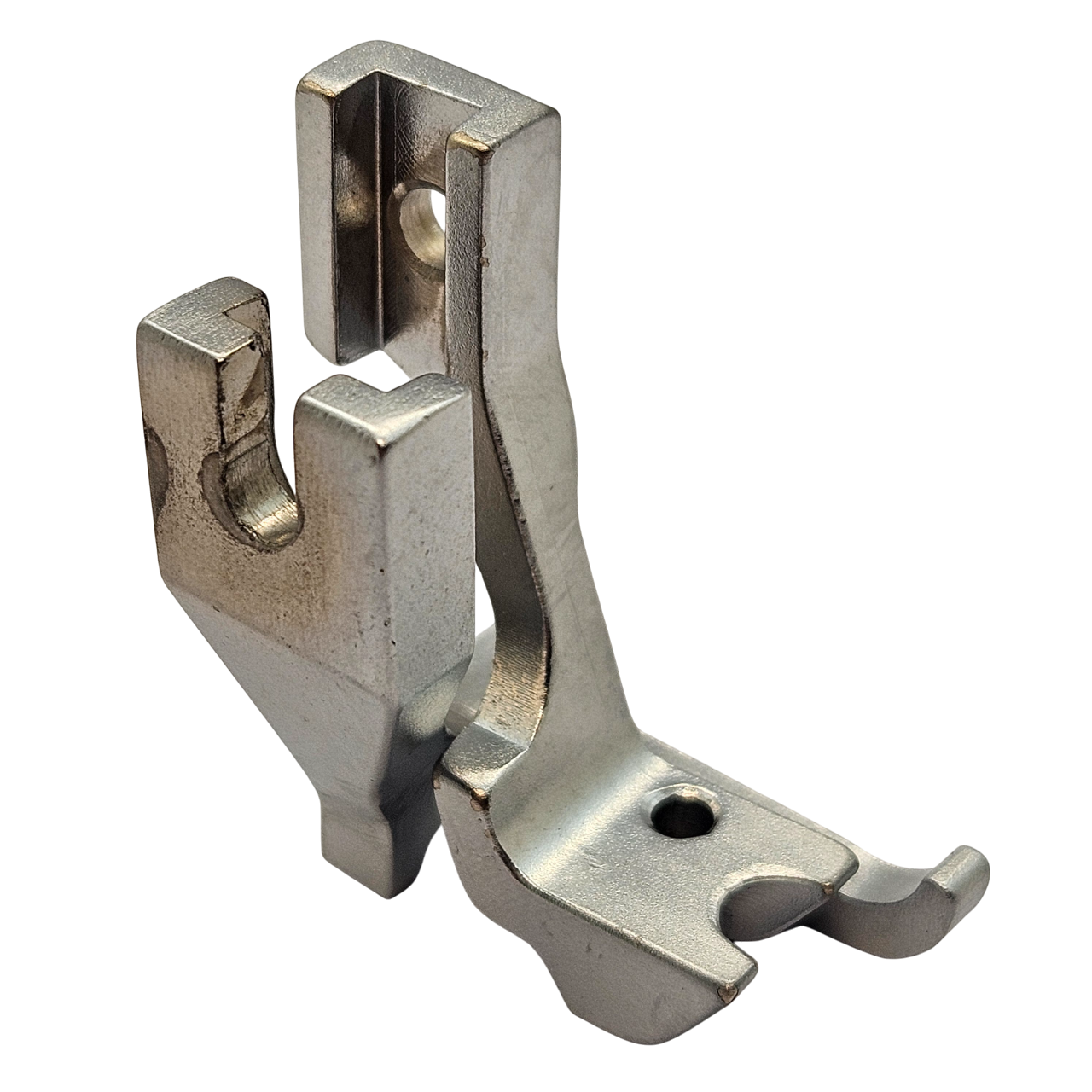 Typical GC-302/303 Sağ 6mm Fitil Ön-Arka Ayak Takımı (No.11)
