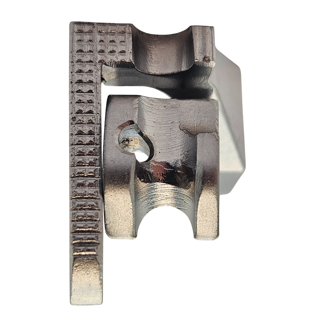 Typical GC-302/303 Sağ 6mm Fitil Ön-Arka Ayak Takımı (No.11)