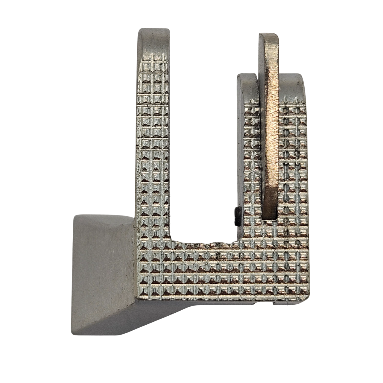 Typical GC-302/303 Sağ 8mm Çima Ayak (No.4)
