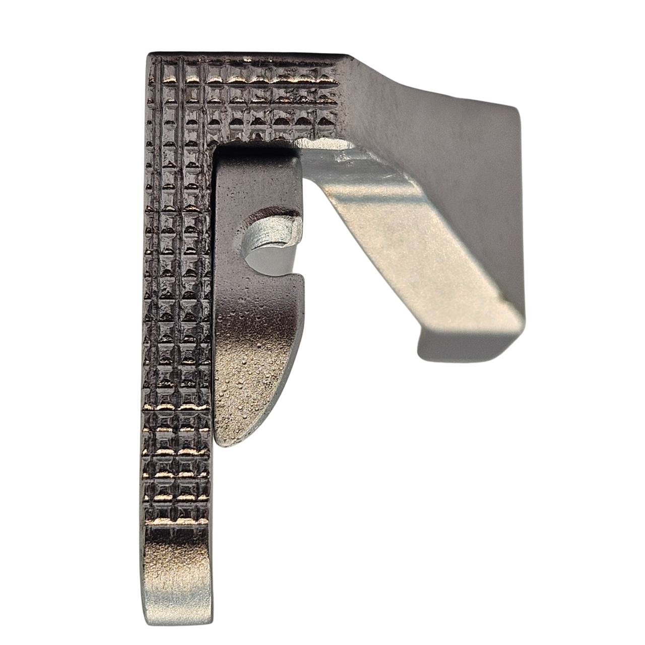 Typical GC-302/303 Sağ Fermuar Ön-Arka Ayak Takımı (No.8)