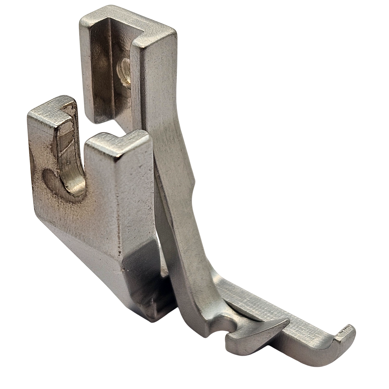 Typical GC-302/303 Sağ Fermuar Ön-Arka Ayak Takımı (No.8)