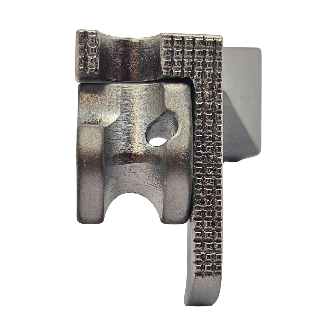 Typical GC-302/303 Sol 6mm Fitil Ön-Arka Ayak Takımı (No.7)