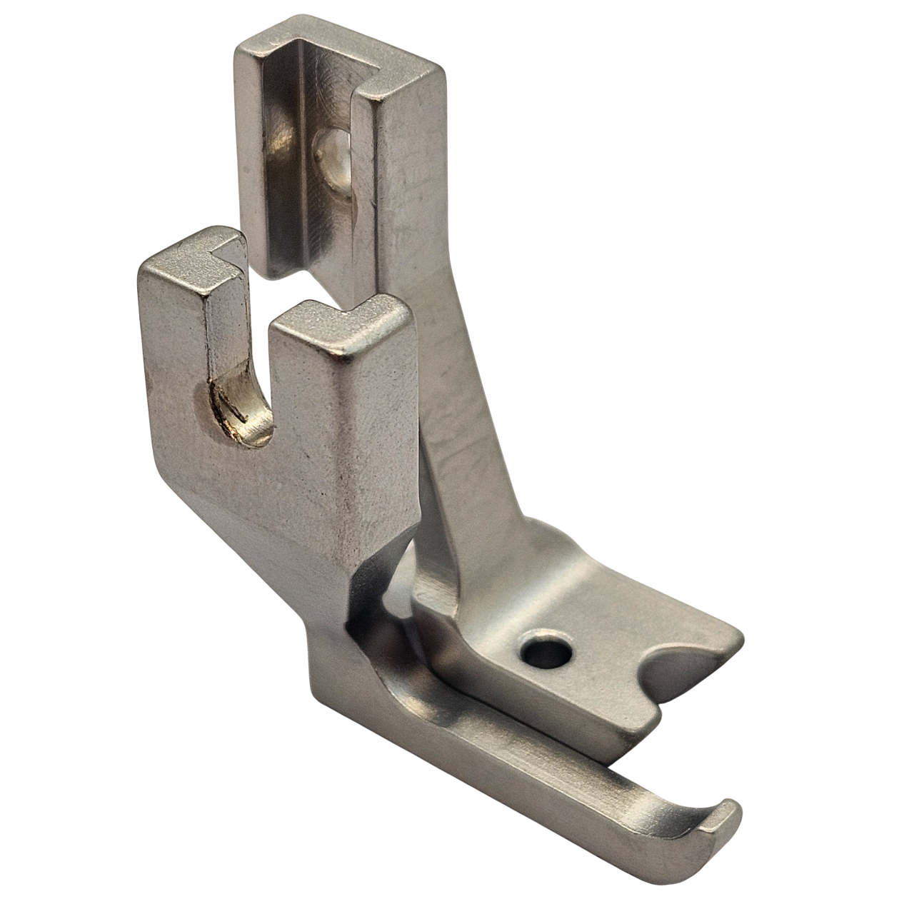 Typical GC-302/303 Sol 6mm Fitil Ön-Arka Ayak Takımı (No.7)
