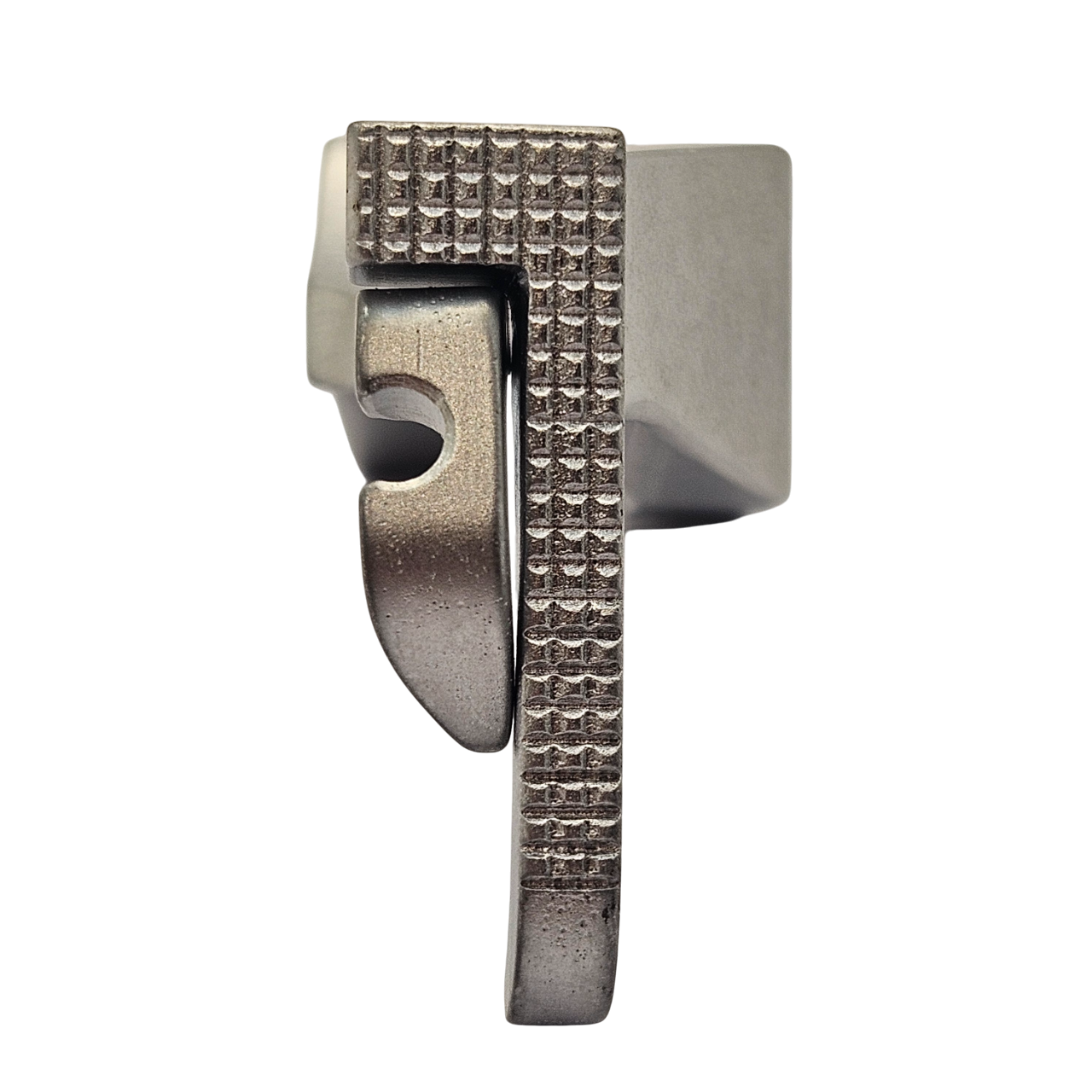 Typical GC-302/303 Sol Fermuar Ön-Arka Ayak Takımı (No.10)