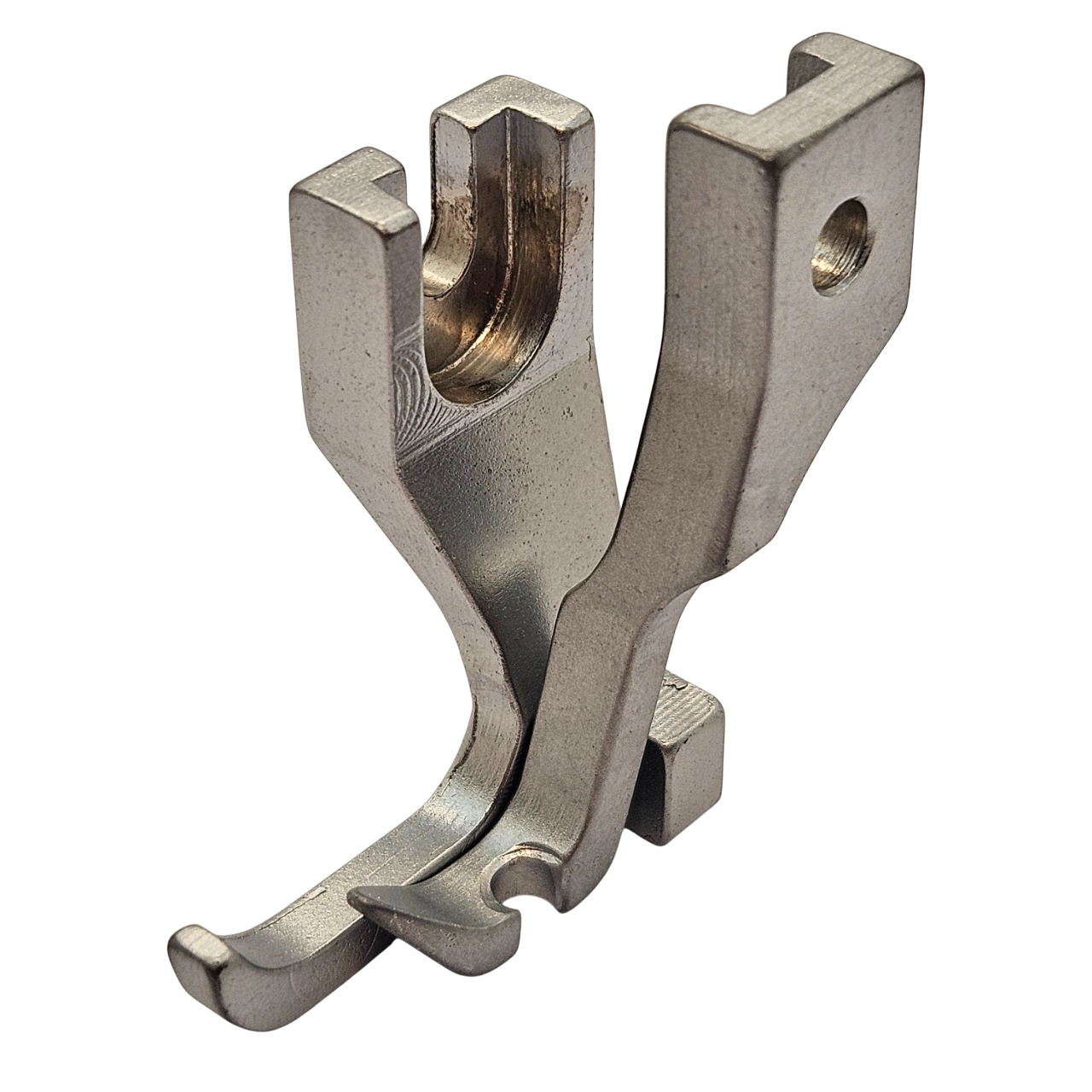 Typical GC-302/303 Sol Fermuar Ön-Arka Ayak Takımı (No.10)