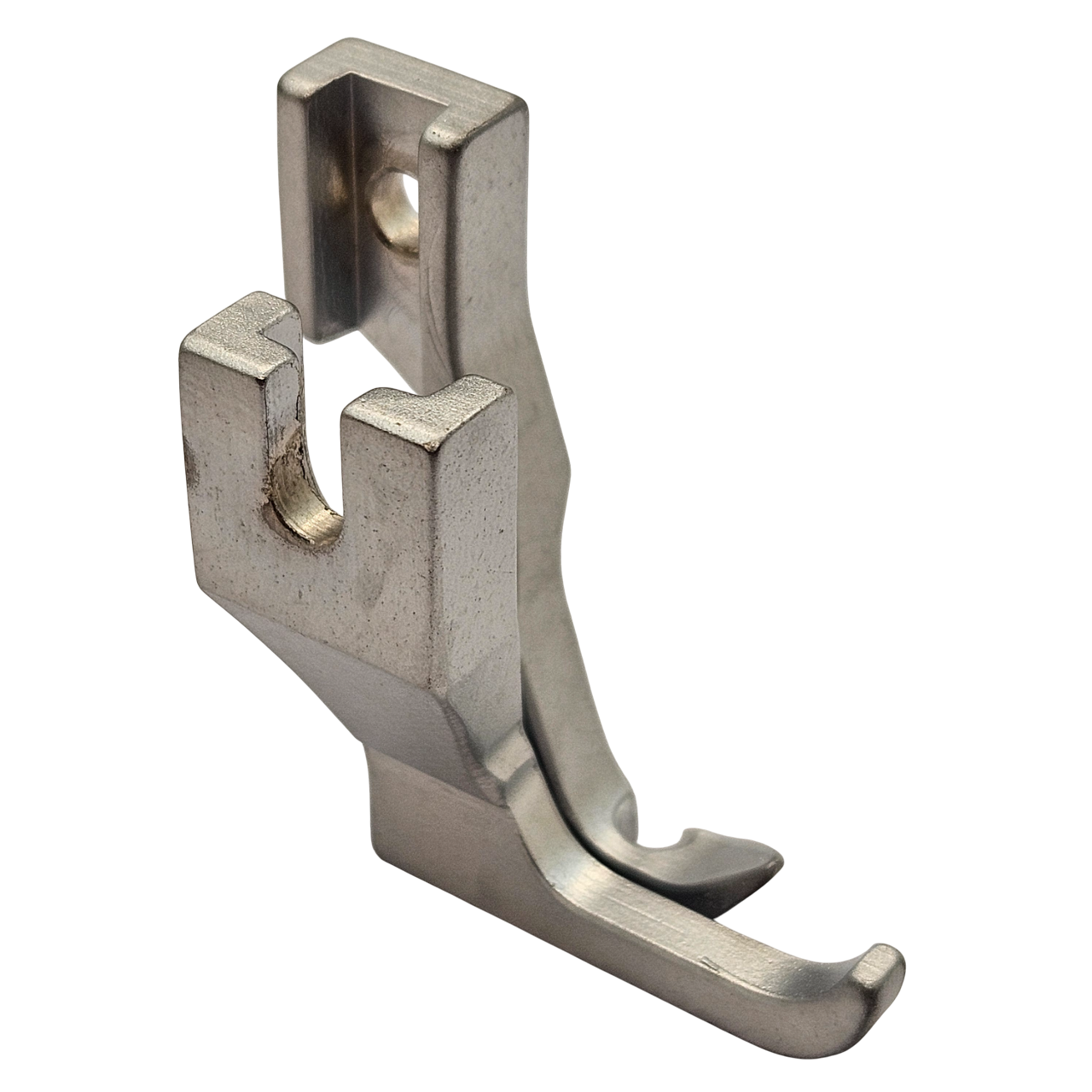 Typical GC-302/303 Sol Fermuar Ön-Arka Ayak Takımı (No.10)