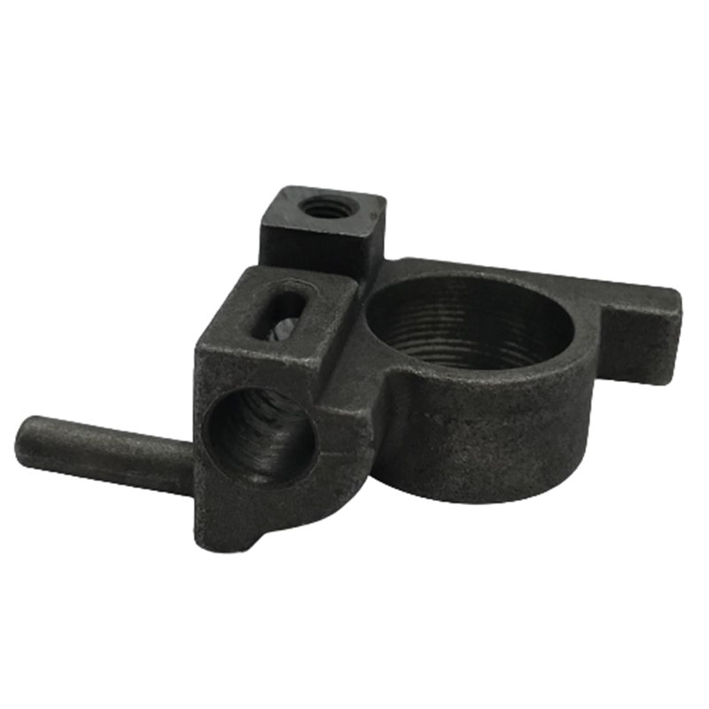 Akülü Çuvalağzı Dikiş Makinesi Kütüğü / GK9-370-A020