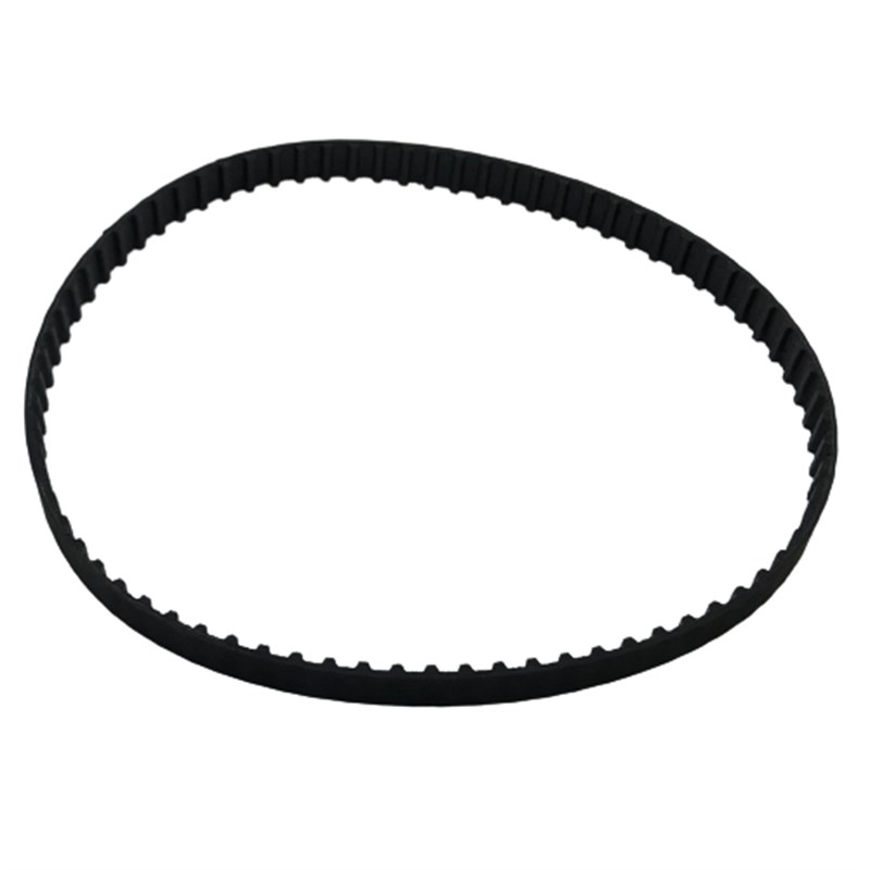 Akülü Çuvalağzı Dikiş Makinesi Kayışı (9mm) / GK9-900-A016 (152XL)