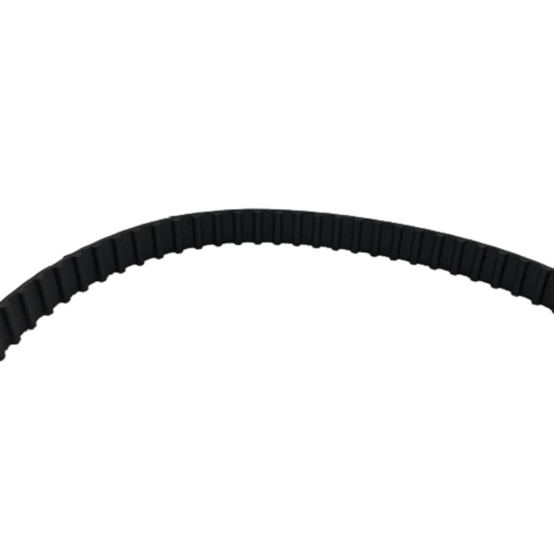 Akülü Çuvalağzı Dikiş Makinesi Kayışı (9mm) / GK9-900-A016 (152XL)