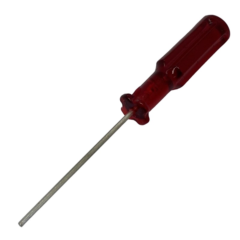 Alyan(Allen) Tornavida 2.0mm / 37920