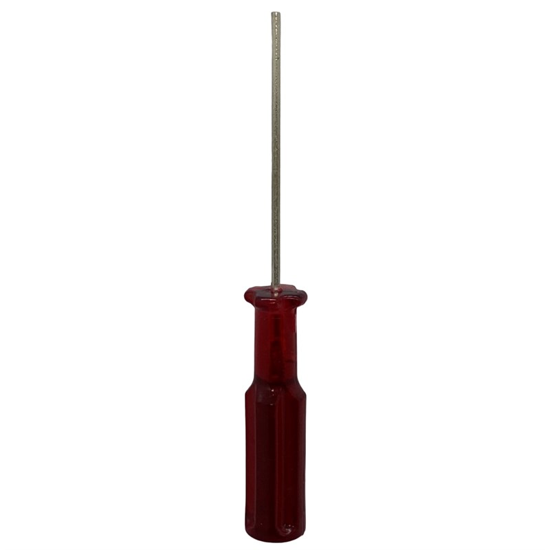 Alyan(Allen) Tornavida 2.0mm / 37920
