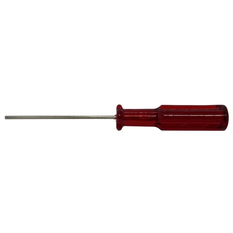 Alyan(Allen) Tornavida 2.0mm / 37920