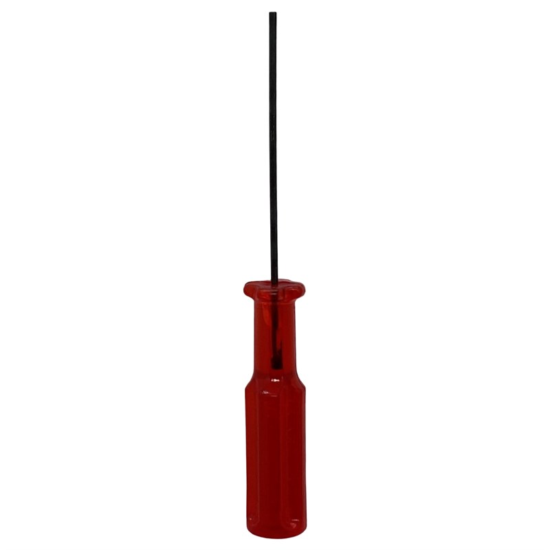 Alyan(Allen) Tornavida Kırmızı 1.6mm / 37919