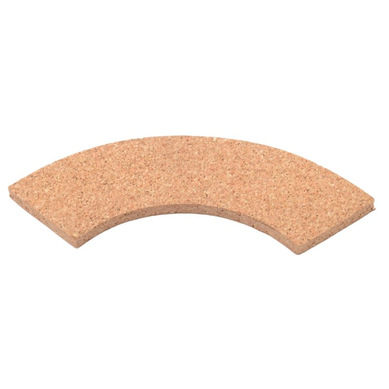 Sarf Malzeme ÇeşitleriMoonstarAy Balata 4mm