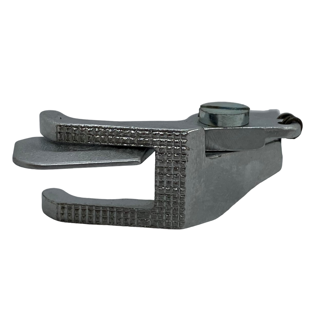 Brother 837 Sağ 4mm Çima Ayak