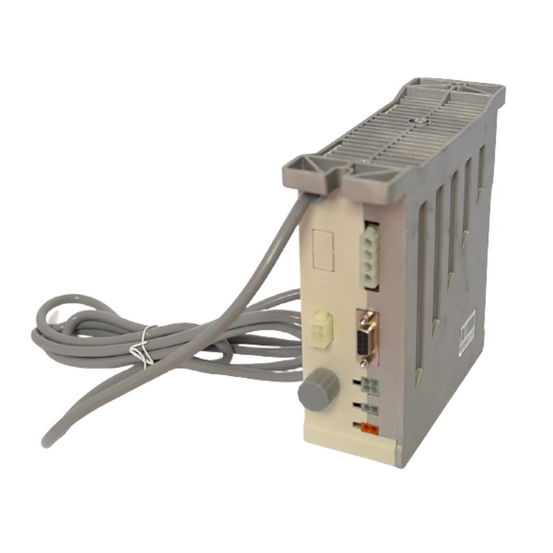 Brother Kollu B928 Kafadan Motor 750Watt (F4 Tipi) / X750