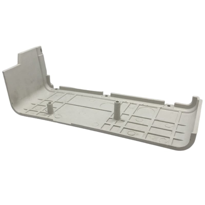 Brother Overlok N Seri Yan Plastik Kapak / S38301-020