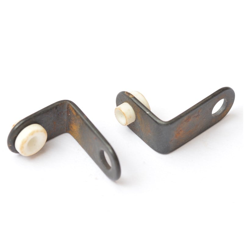 İp Yolu ÇeşitleriMoonstarBrother Overlok 5 İp L Tip İp Yolu / 146926-001