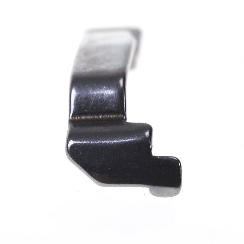 Brother Overlok 511 İğne Siperi / 146726-001