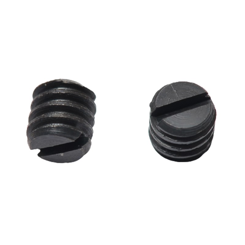 Vida ÇeşitleriMoonstarBrother Overlok Tornavida Başlı İğne Vidası / 146427-001