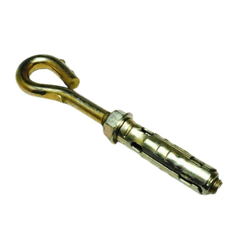 Dikiş Aksesuar ÇeşitleriMoonstarÇelik Halat Dübeli