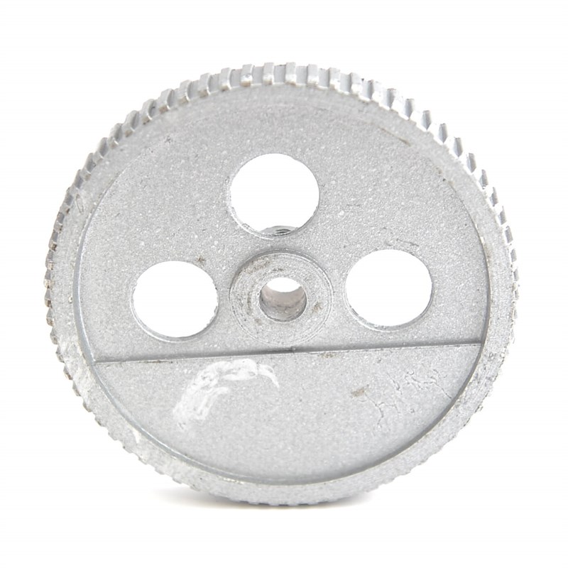 Çuvalağzı Dikiş Makinesi 110mm Kasnak / 6001401 (241092)