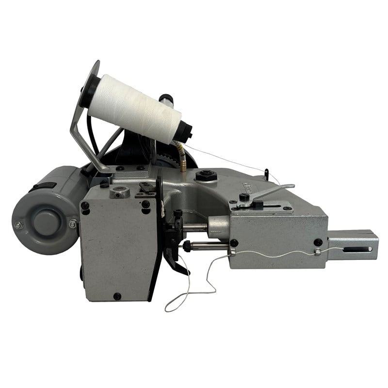 Çuvalağzı Dikiş Makinesi / GK26-1A