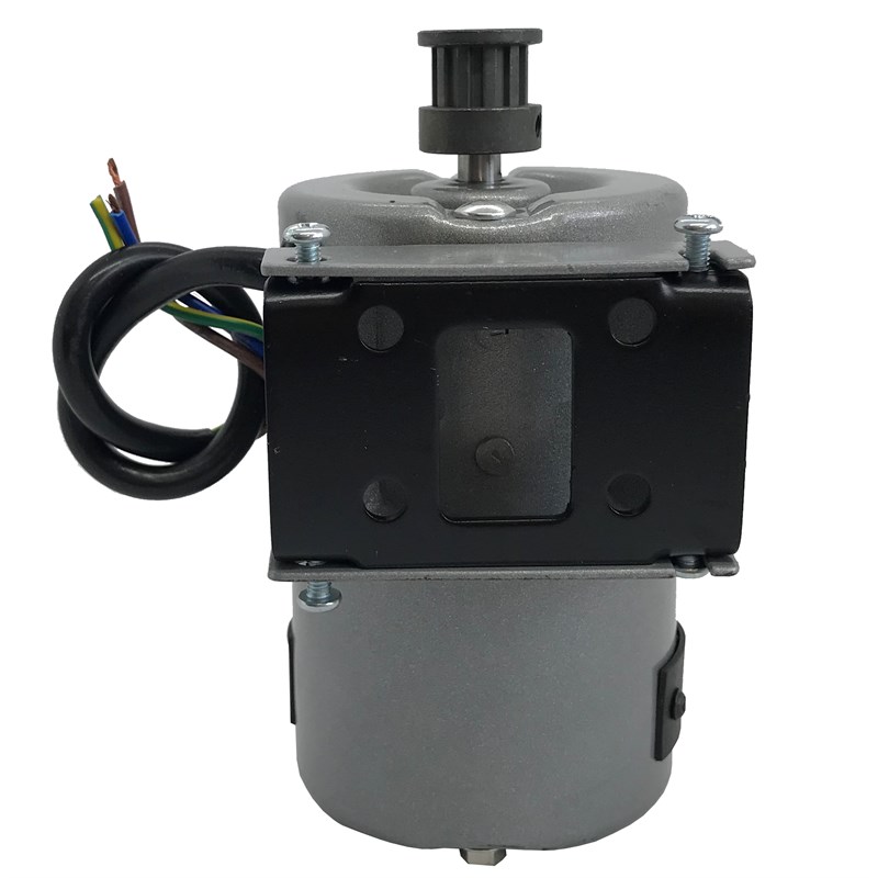 Çuvalağzı Dikiş Makinesi Motoru / GK26-1A-1 (6002006-1) HC73BP-1