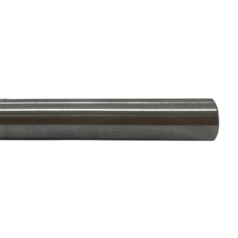Çuvalağzı Dikiş Makinesi N980AC Ayak Mili / 9800508 (062181)