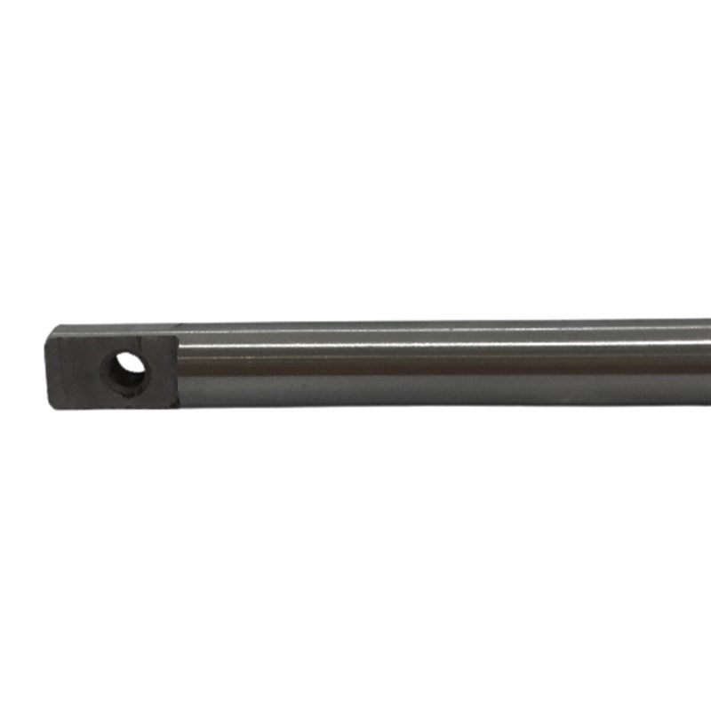 Çuvalağzı Dikiş Makinesi N980AC Ayak Mili / 9800508 (062181)