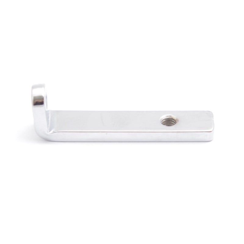 Çuvalağzı Dikiş Makinesi N980 İp Kontrolörü / 9800217 (035042)