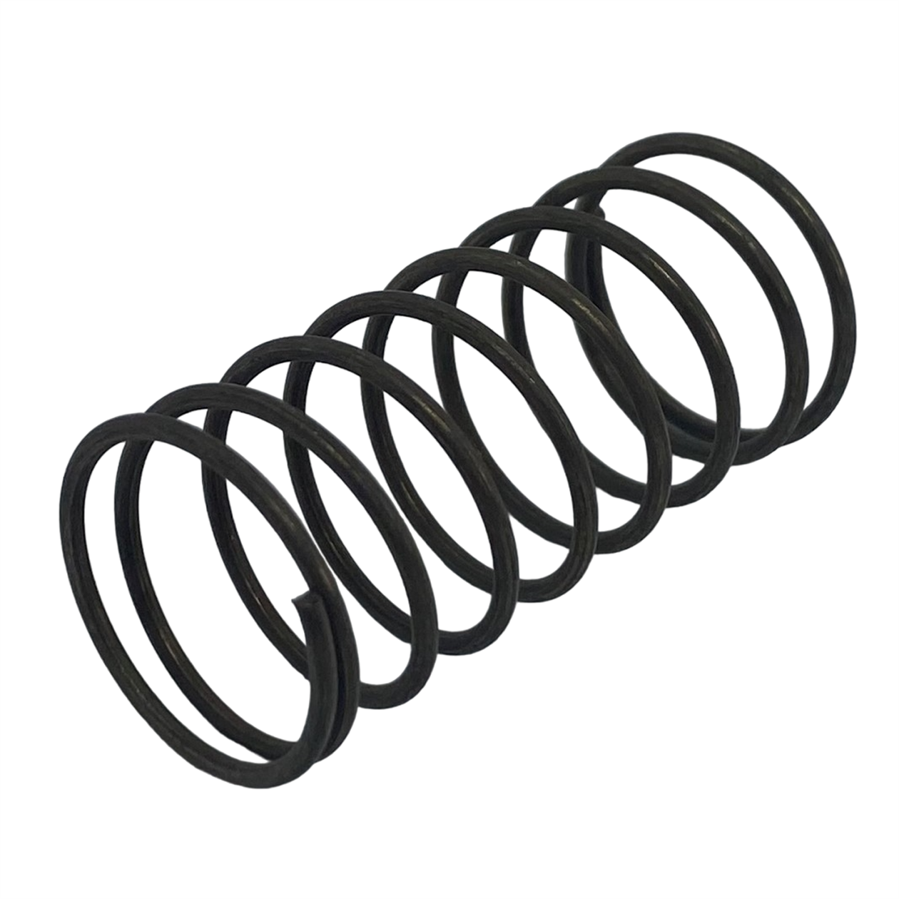 Darbeli Masa Üstü El Presi Üst Yumuşak Yay
