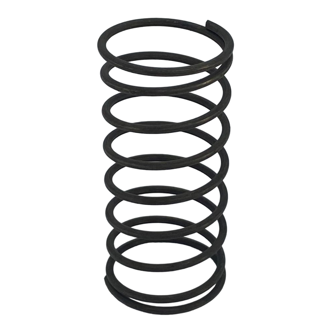 Darbeli Masa Üstü El Presi Üst Yumuşak Yay
