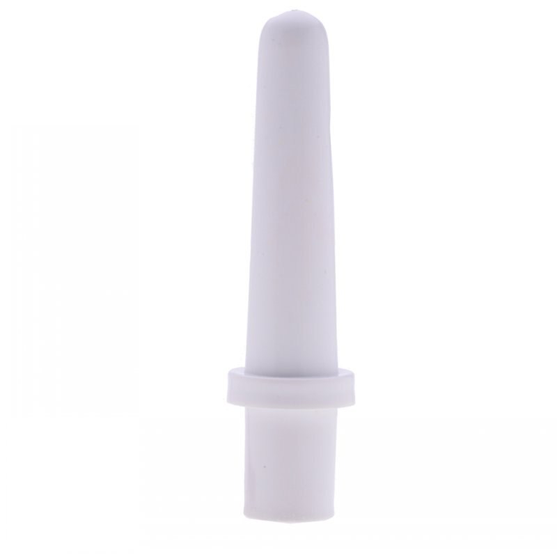 Dayama Plastik