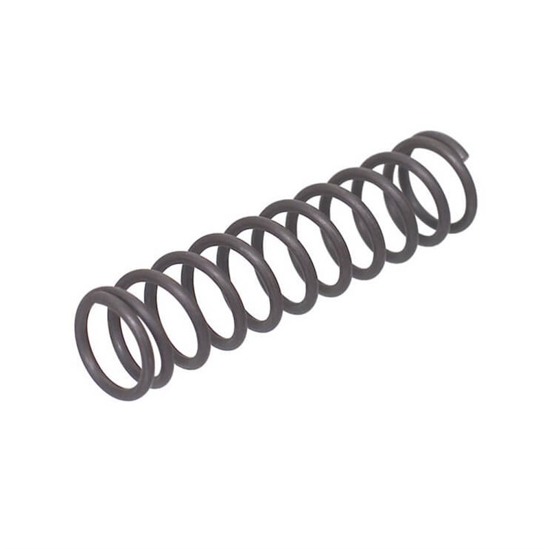 Kesim Makineleri ve EkipmanlarıMoonstarDik Kumaş Kesim Motor Borulu Yan Kapak Yayı / 34C10-89