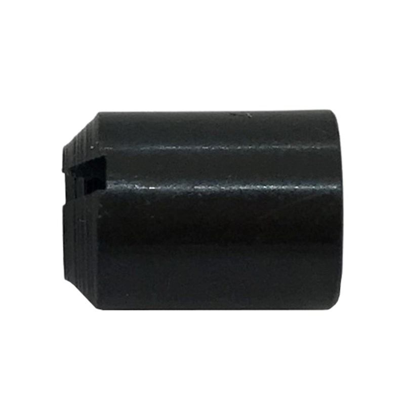 Dik Kumaş Kesim Motoru Ön Kapak Üst Somun / 4C1-99