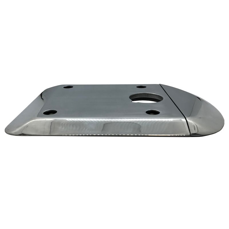 Dik Kumaş Kesim Motoru Tekerli Alt Taban Takım / 505C3-224