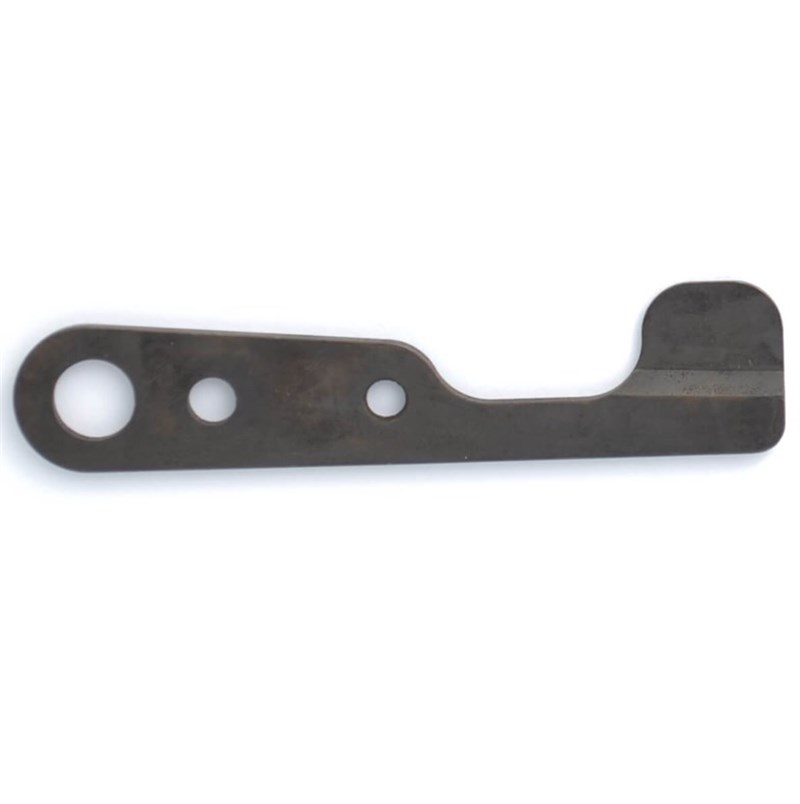 Düğme Parça ÇeşitleriMoonstarDüğme 916 Düğme Kavrama Baskı Plaka Kolu