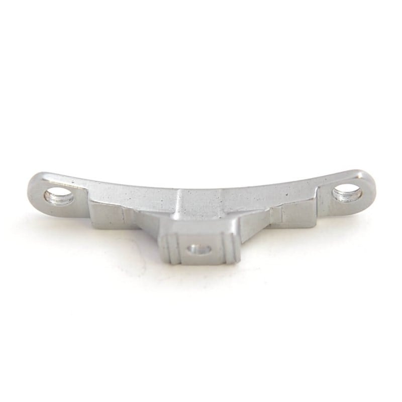 Durkopp Adler 367 Dişli