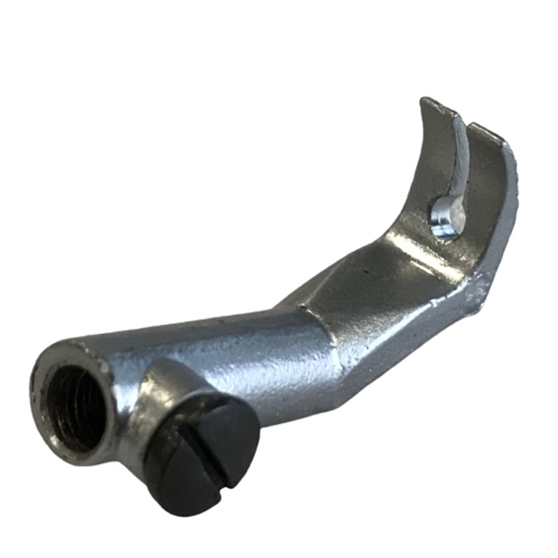 Durkopp Adler 467-367-767 Çima Ayak Sağ 5mm