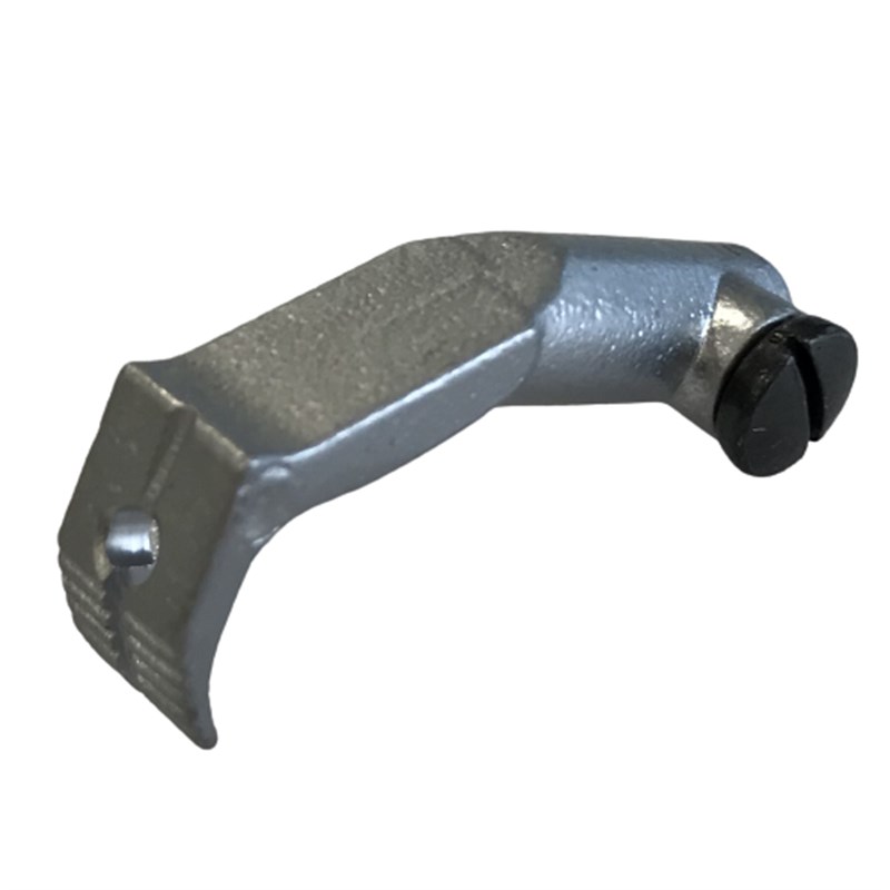 Durkopp Adler 467-367-767 Çima Ayak Sağ 5mm