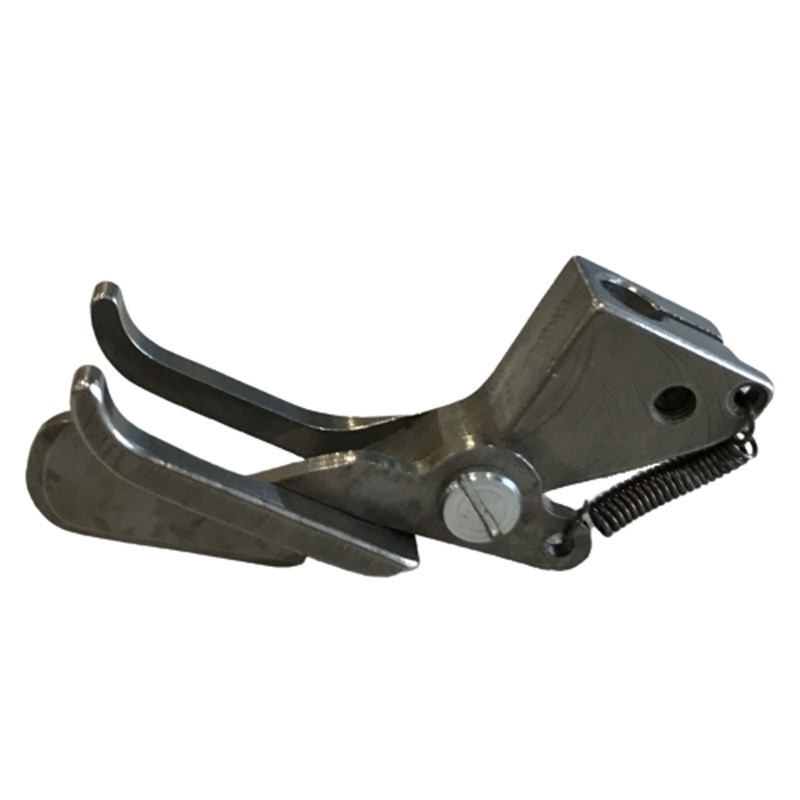Durkopp Adler 467-367-767 Çima Ayak Sağ 5mm